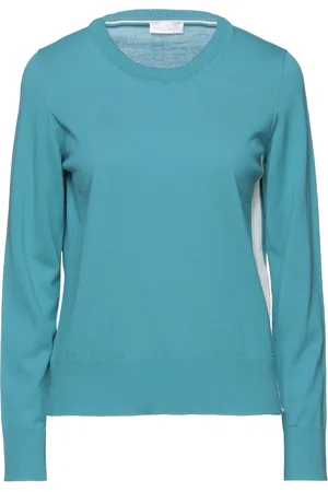BRUNO MANETTI STRICKWAREN - Pullover