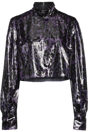 Diane von Furstenberg TOPS - Tops