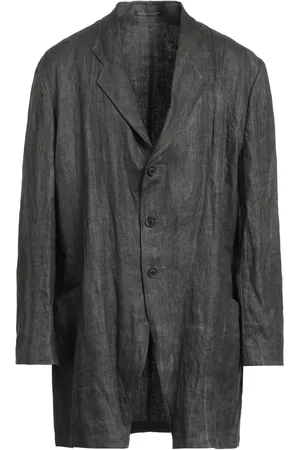 YOHJI YAMAMOTO ANZÜGE und CO-ORDS - Blazers