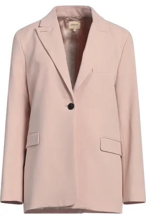 Bellerose ANZÜGE und CO-ORDS - Blazers