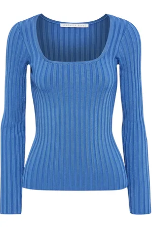 VERONICA BEARD STRICKWAREN - Pullover