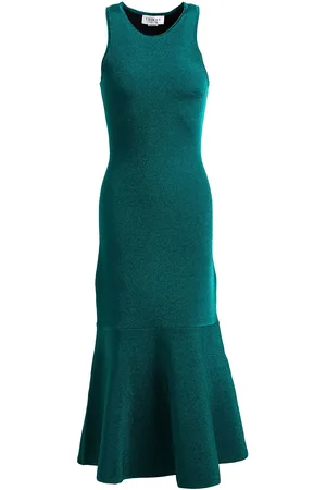 Victoria Beckham KLEIDER - Midi-Kleider