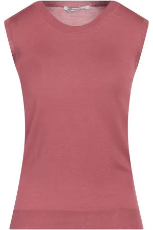 Agnona STRICKWAREN - Pullover
