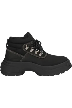 Maison Margiela SCHUHE - Stiefeletten