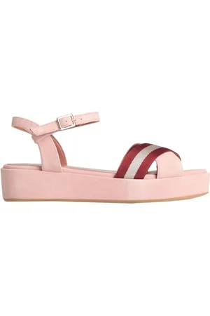 Bally SCHUHE - Sandalen