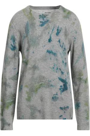 Zadig & Voltaire STRICKWAREN - Pullover