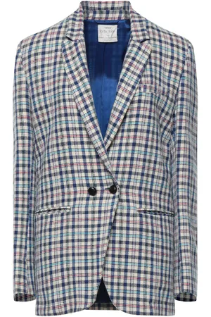FORTE FORTE ANZÜGE und CO-ORDS - Blazers