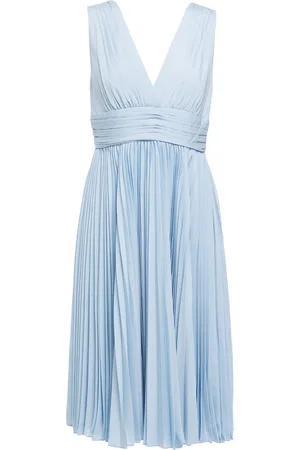 Badgley Mischka KLEIDER - Midi-Kleider