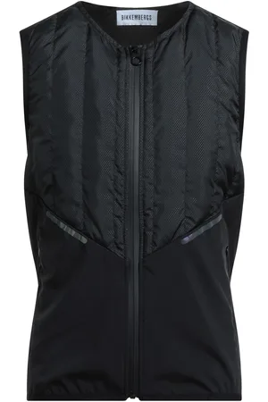 Bikkembergs JACKEN & MÄNTEL - Jacken und Anoraks