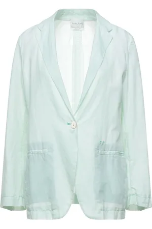 FORTE FORTE ANZÜGE und CO-ORDS - Blazers