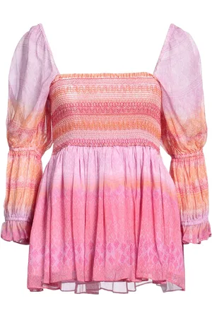 Hale Bob TOPS - Tops
