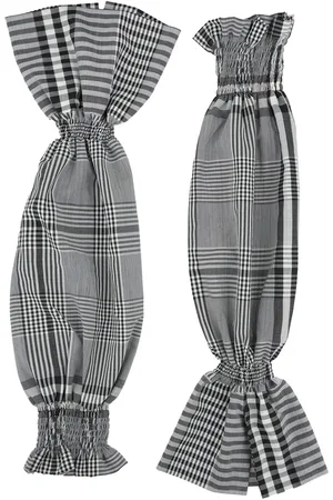 Burberry ACCESSOIRES - Andere Accessoires