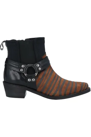 CINZIA ARAIA SCHUHE - Stiefeletten