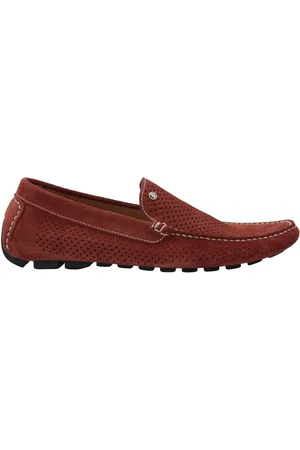 BALDININI SCHUHE - Mokassins