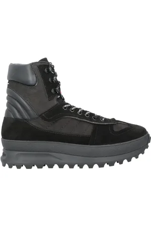 Maison Margiela SCHUHE - Stiefeletten