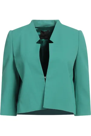 Pinko ANZÜGE und CO-ORDS - Blazers