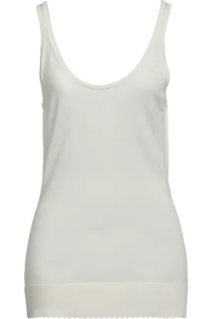 Chloé TOPS - Tops