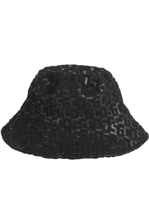 GCDS ACCESSOIRES - Mützen & Hüte