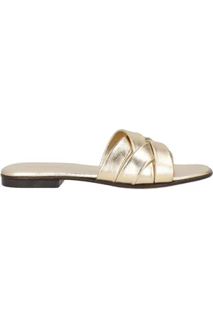 BALDININI SCHUHE - Sandalen