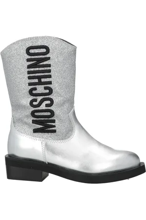 Moschino SCHUHE - Stiefeletten