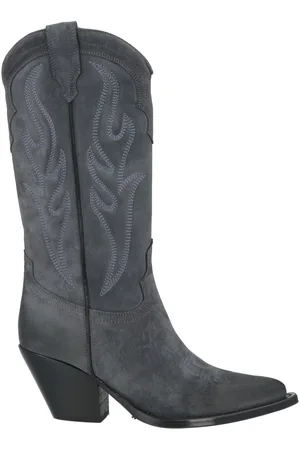 SONORA SCHUHE - Stiefel