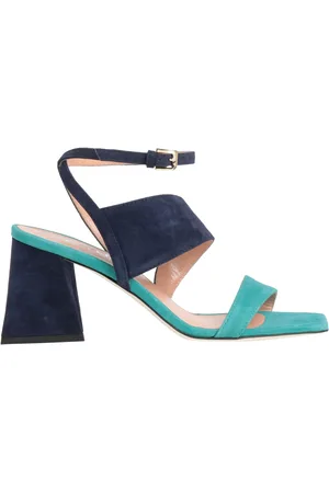 Pollini SCHUHE - Sandalen