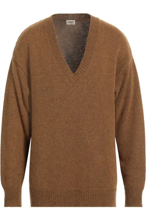 COVERT STRICKWAREN - Pullover