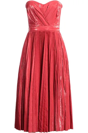 Elisabetta Franchi KLEIDER - Midi-Kleider