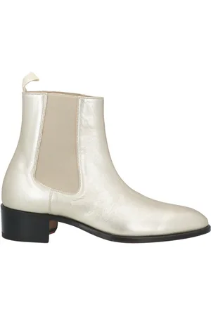 Tom Ford SCHUHE - Stiefeletten