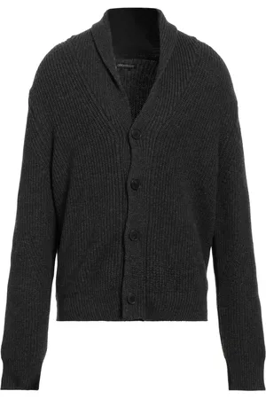 Zadig & Voltaire STRICKWAREN - Strickjacken