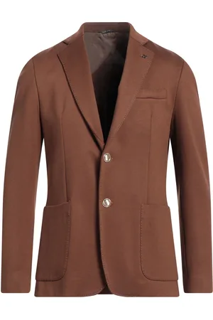 Emanuel Ungaro ANZÜGE und CO-ORDS - Blazers