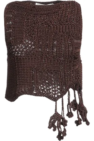 CHRISTOPHER ESBER TOPS - Tops