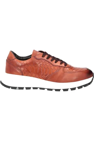 ANGELO PALLOTTA SCHUHE - Sneakers