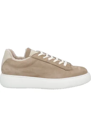 Camerlengo SCHUHE - Sneakers