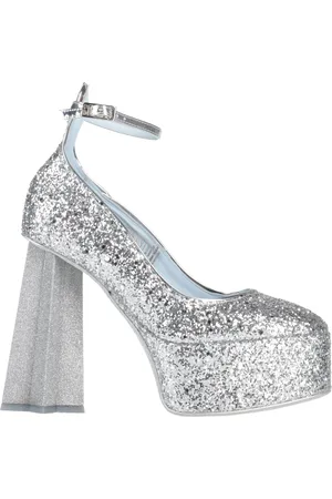 Chiara Ferragni SCHUHE - Pumps