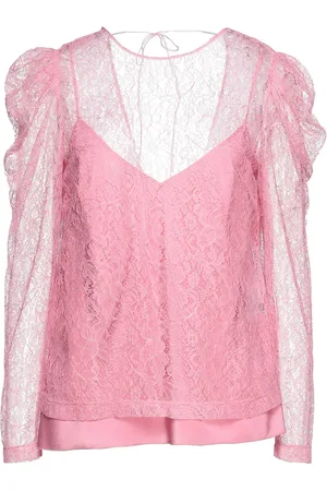 RED Valentino TOPS - Tops