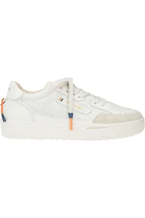 Barracuda SCHUHE - Sneakers