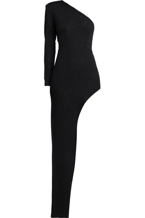 ACTUALEE KLEIDER - Maxi-Kleider