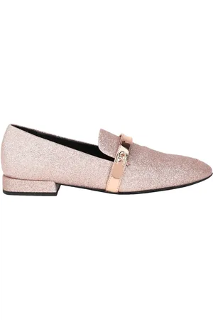 Furla SCHUHE - Mokassins