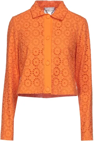 BLUMARINE ANZÜGE und CO-ORDS - Blazers
