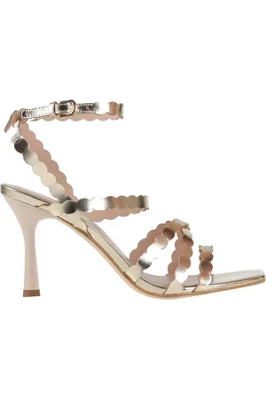 pennyblack SCHUHE - Sandalen
