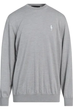 Neil Barrett STRICKWAREN - Pullover