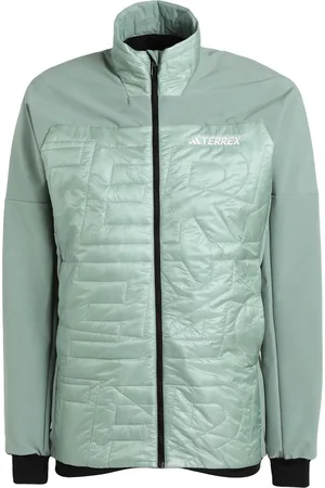 adidas JACKEN & MÄNTEL - Jacken und Anoraks