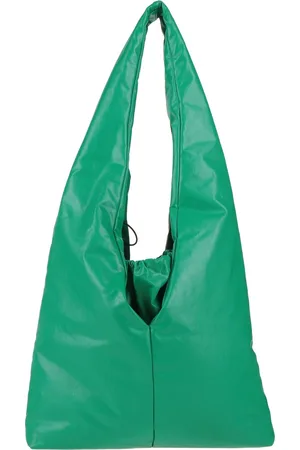 Kassl Editions TASCHEN - Schultertaschen