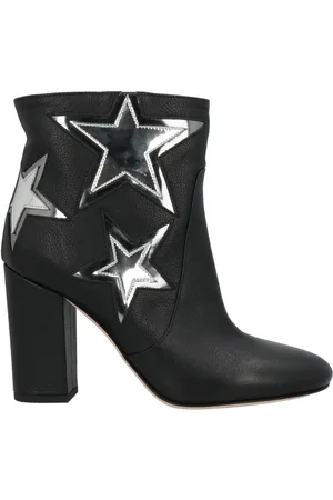 Pinko SCHUHE - Stiefeletten