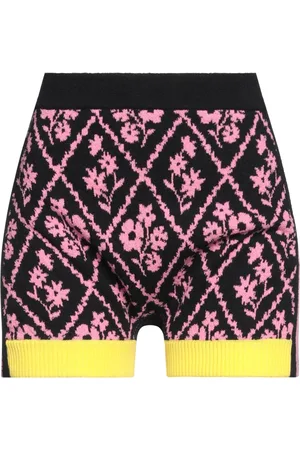 CORMIO HOSEN & RÖCKE - Shorts & Bermudashorts
