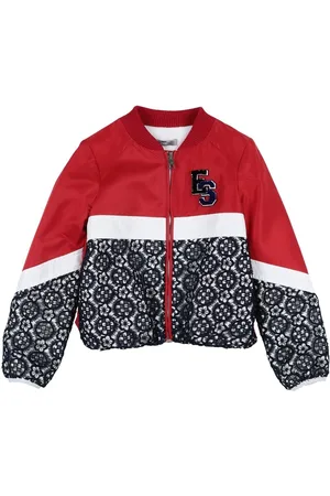 ERMANNO SCERVINO JACKEN & MÄNTEL - Jacken und Anoraks
