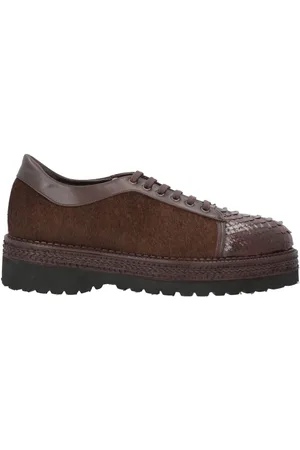 CARPE DIEM SCHUHE - Schnürschuhe