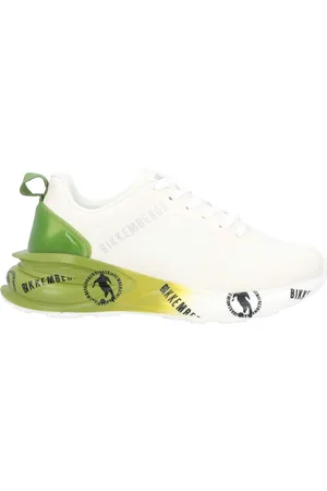 Bikkembergs SCHUHE - Sneakers