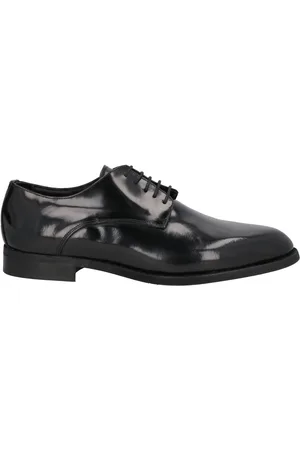 BALDININI SCHUHE - Schnürschuhe